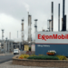 Exxon Mobil Reports $9.1 Billion Third-Quarter Profit Amid Oil Price Recovery