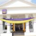  FCMB Job Opening: FCMB Flexxtern Internship Programme