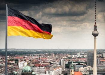 Germany Faces Deeper Recession, IMF Predicts No Growth for 2023