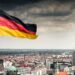 Germany Faces Deeper Recession, IMF Predicts No Growth for 2023