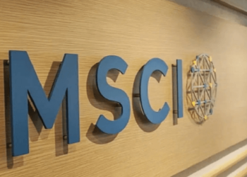 From Frontier to Standalone: MSCI Nigeria Reclassification Shakes Up Global Investments