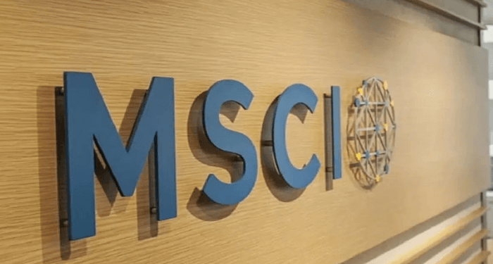 From Frontier to Standalone: MSCI Nigeria Reclassification Shakes Up Global Investments