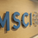 From Frontier to Standalone: MSCI Nigeria Reclassification Shakes Up Global Investments