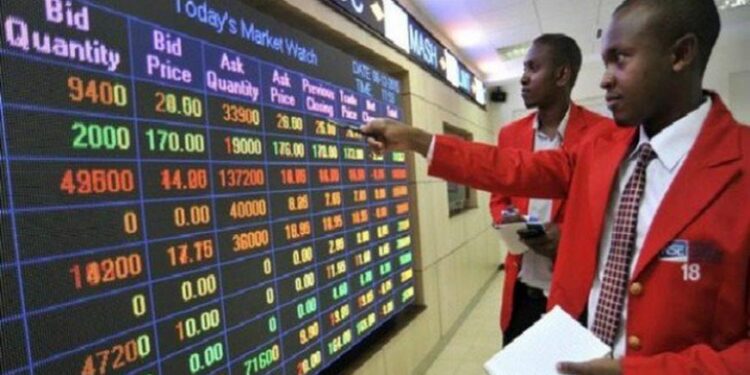 Nigerian Equities Market Starts Q4 on a Positive Note Ahead of Earnings Season