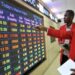 Nigerian Equities Market Starts Q4 on a Positive Note Ahead of Earnings Season