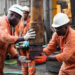 Nigeria and Iran Drive OPEC’s Increased Oil Output in September