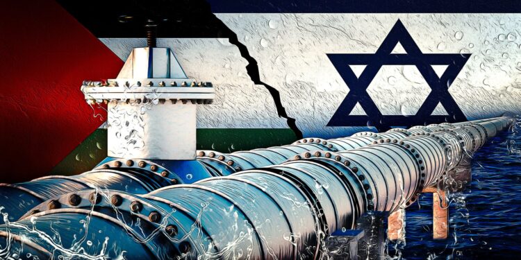 Oil Prices Surge by 2.7% Amidst Escalating Israel-Hamas Conflict