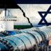 Oil Prices Surge by 2.7% Amidst Escalating Israel-Hamas Conflict
