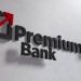 PremiumTrust Bank Announces Graduate Trainee Program for Young Talent