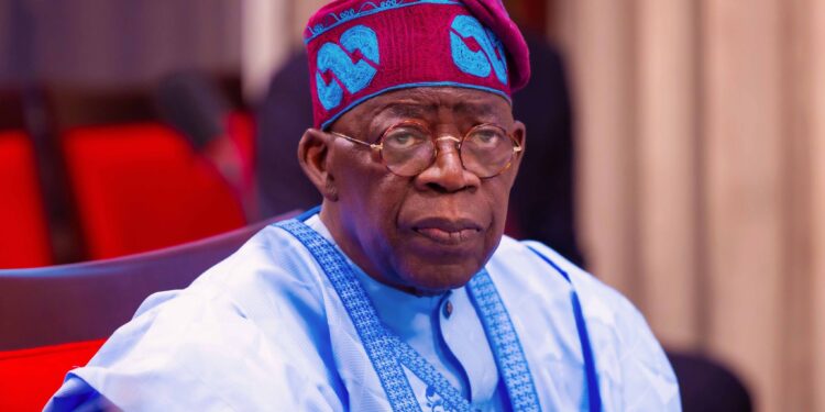 President Tinubu’s Executive Orders Set to Boost Liquidity in Nigeria’s Forex Market