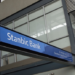 Stanbic IBTC Job Opening: Banker, Executive