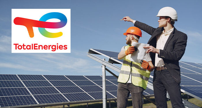 Legal Action Launched Against TotalEnergies Over Mozambique Attack