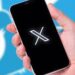 New users on ‘X’ to Pay $1 annual fee