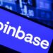 Coinbase Chooses Ireland as Its EU Hub Amid Regulatory Changes