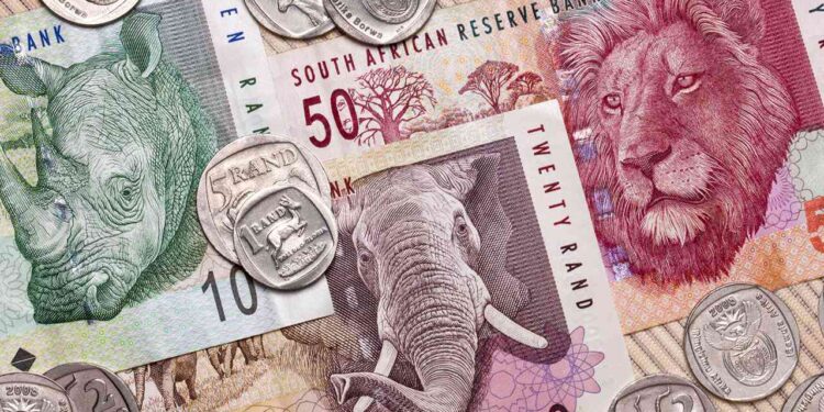 Exploring Africa’s Most Valuable Currencies: Economic Strength on the Continent