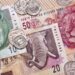 Exploring Africa’s Most Valuable Currencies: Economic Strength on the Continent