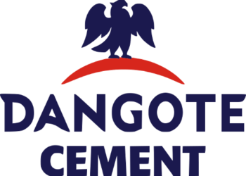 Dangote Cement Plc Reports N1.5 Billion Revenue for Q3 2023