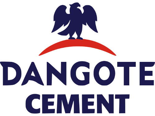 Dangote Cement Plc Reports N1.5 Billion Revenue for Q3 2023