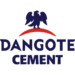 Dangote Cement Plc Reports N1.5 Billion Revenue for Q3 2023