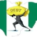 Nigeria’s Debt to China Surges by $800 Million in One Year
