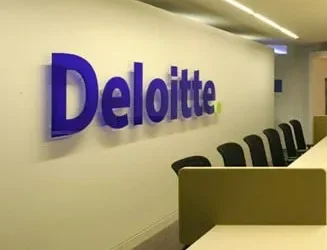 Deloitte Job Opening: Head of Trading
