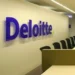 Deloitte Job Opening: Head of Trading