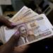 Kenyan Shilling Hits All-Time Low at 150 to the Dollar, Signaling Economic Turmoil