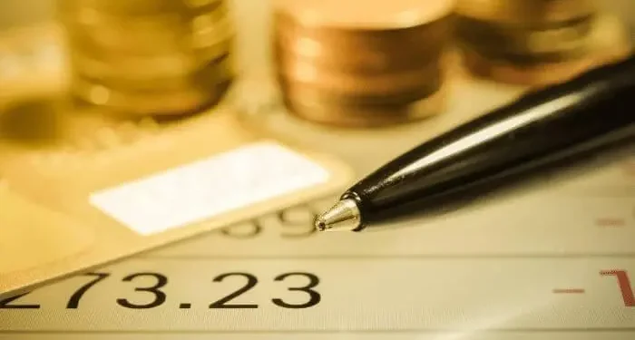 Nigeria’s Fiscal deficits Deepens to N7.5 trillion