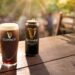 Guinness Nigeria Records 5% Drop in Profit Due to FX Loss For Q1 2023  