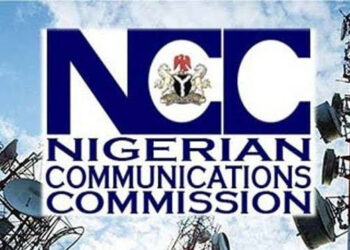 NCC Restores Regulatory Services to Globacom as Telco Clears ₦154 Billion Debt