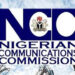 NCC Restores Regulatory Services to Globacom as Telco Clears ₦154 Billion Debt