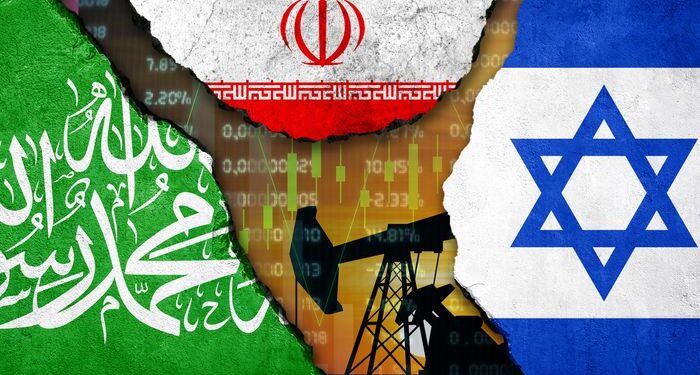 Oil Price to hit $150 if Israel-Hamas War Escalates – World Bank
