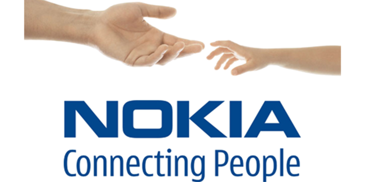 Nokia to Cut 14,000 Jobs as Profits Decline Amid Weakening 5G Demand