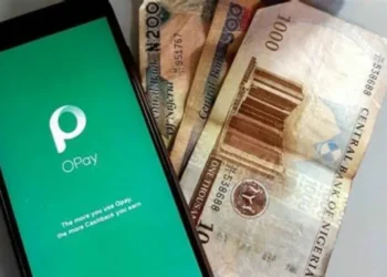 Opay Addresses Resurfaced Fraud Allegations, Reassures Customers of Account Safety