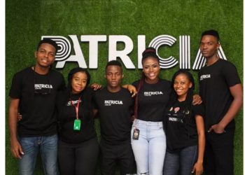 Patricia Urge Customers to Exchange Supposed ₦2 Billion Debt for Company Shares