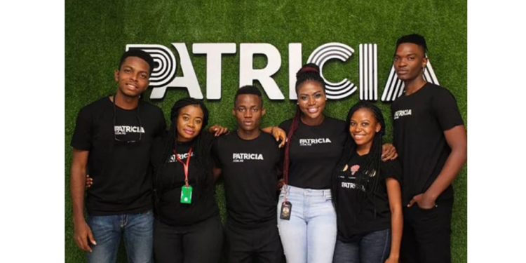 Patricia Urge Customers to Exchange Supposed ₦2 Billion Debt for Company Shares