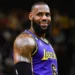 LeBron James Nears $500 Million Career Earnings Milestone