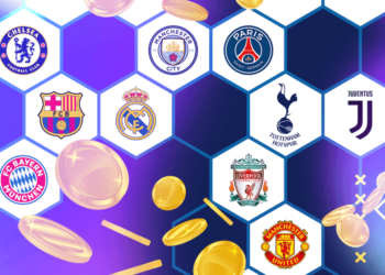 Investors Shift Focus to Smaller European Soccer Clubs Amidst Fierce Competition