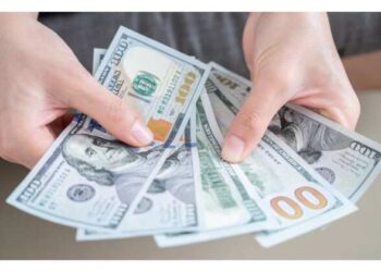 Where Is the U.S. Dollar Headed?