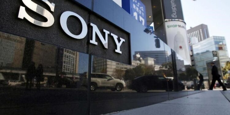Sony to Invest $10 Million in African Entertainment Startups to Foster Innovation