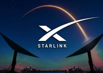 Elon Musk Slashes Price of Starlink by 21% for Nigerians.