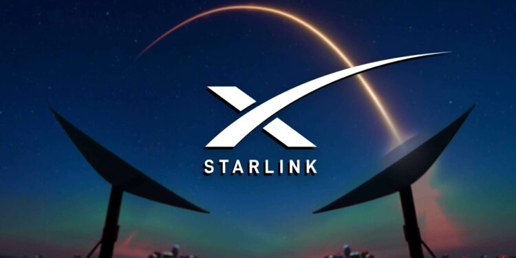 Elon Musk Slashes Price of Starlink by 21% for Nigerians.