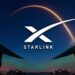 Elon Musk Slashes Price of Starlink by 21% for Nigerians.