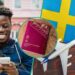 Sweden Raises VISA Income Criteria to N1.3 Million Per Month for Nigeria