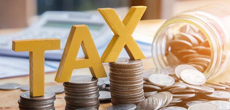 FG To Shift Tax Burden to Wealthy Citizens And Cut Corporate Taxes