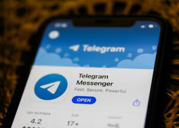 Telegram trading bot Maestro refunds users 610 ETH after router exploit