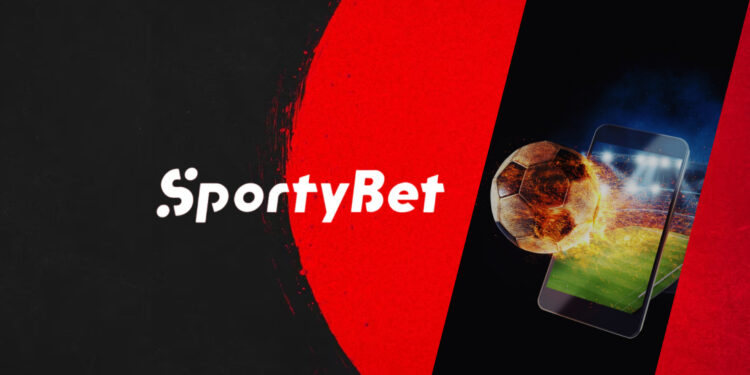 Rising Inflation and Living Costs Drive Nigerians to Sports Betting and Loans.