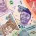 Where is the Nigerian Naira Headed?