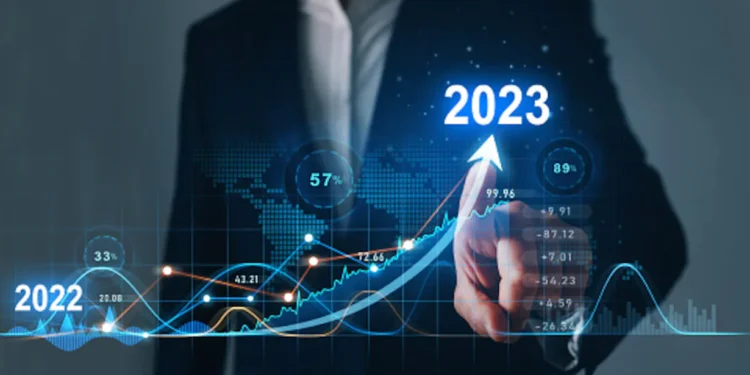 Stocks to Watch: Sphere Entertainment, Bitcoin and More