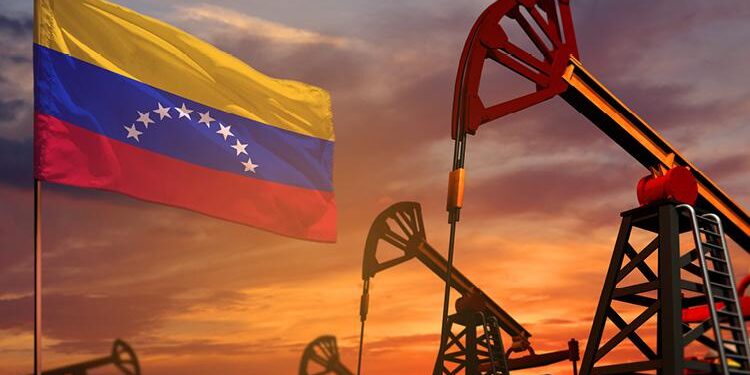 Venezuela’s Petrostate Peril: Challenges and Warnings for Oil-Dependent Nations